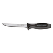 Dexter 29003 V-Lo® (V136F-PCP) Boning Knife 6" Flexible
