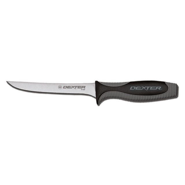 Dexter 29003 V-Lo® (V136F-PCP) Boning Knife 6" Flexible