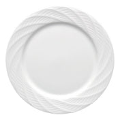 Fortessa HBW-OCEANA-281 Oceana Show Plate 12.25" (31cm) Dishwasher Safe
