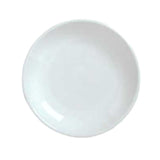 Libbey 911194401 (Formerly Syracuse China) Plate 12-1/8" Coupe