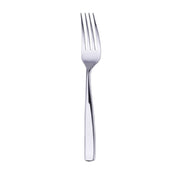 1880 Hospitality B443FDNF Oneida® Dinner Fork 7-7/8" Small Wave In Handle