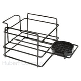 Hubert 25094 - Airpot Stand, 13-1/2"L X 7-1/4"W X 6"H, Rectangular