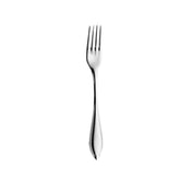 BauscherHepp 03.0142.3060 Dessert Fork 7-1/16" 18/10 Stainless Steel