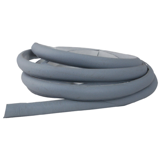 Private Label 5021000 Gasket Door 10' Length