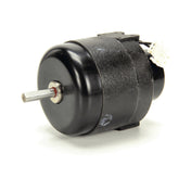 Scotsman 18-8927-01 Motor Fan 208 230v Ccwl E