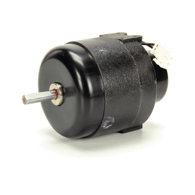 Scotsman 18-8927-01 Motor Fan 208 230v Ccwl E