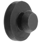 Scotsman 02-4235-01 Bumper Door F/ 22"& 30" Bins