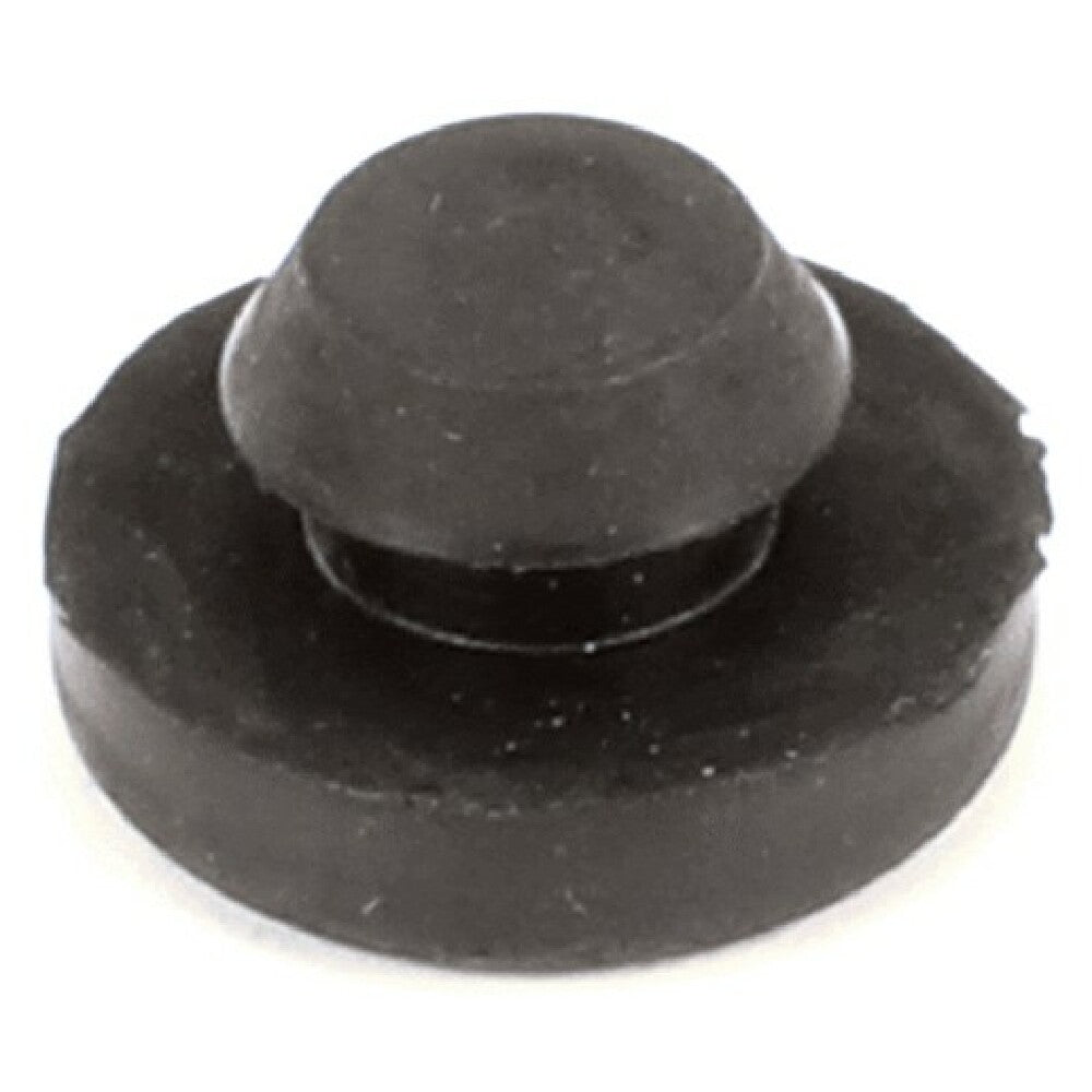 Scotsman SC02-4235-01 Bumper Door F/ 22"& 30" Bins