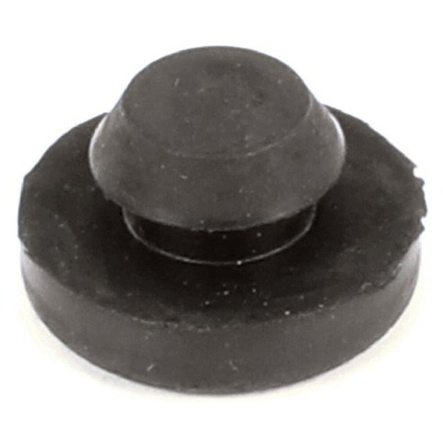 Scotsman SC02-4235-01 Bumper Door F/ 22"& 30" Bins