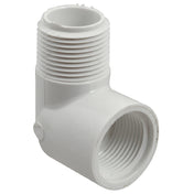 Scotsman 05-0586-01 Elbow Drain