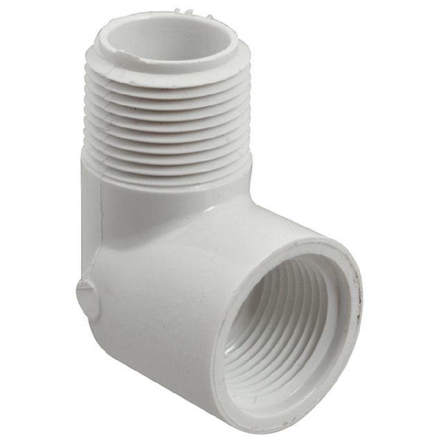 Scotsman 05-0586-01 Elbow Drain