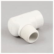 Scotsman 5-586-1 Elbow Drain