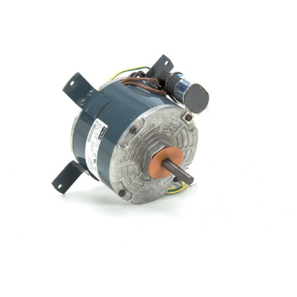 Scotsman SC12-2651-01 Motor Drive 208 230v Cw Se W/ Cap