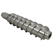 Scotsman A38071-022 Auger 15"