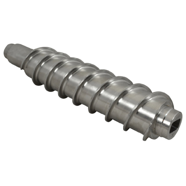 Scotsman A38071-022 Auger 15"