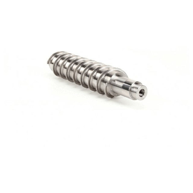 Scotsman SCA38071-022 Auger 15"