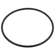 Scotsman 13-0617-54 O Ring