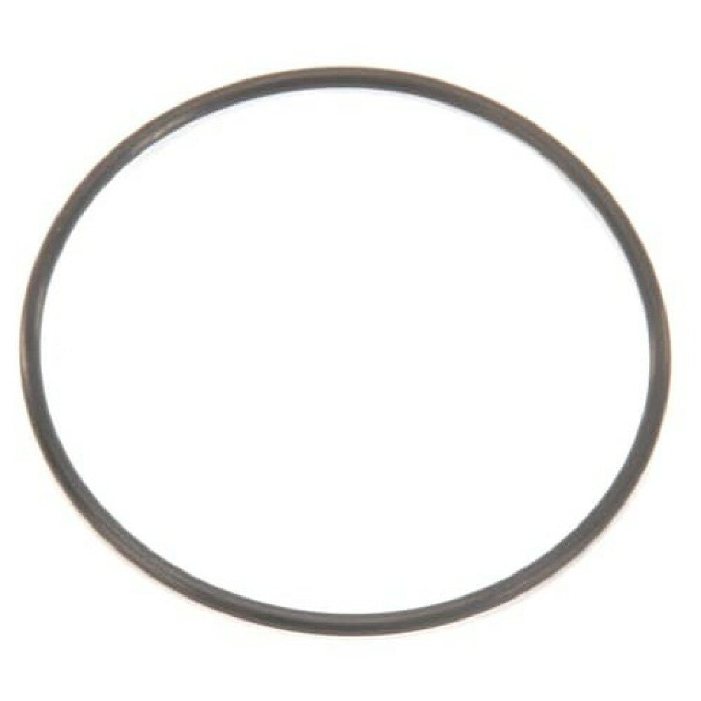 Scotsman SC13-0617-54 O Ring