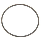 Scotsman SC13-0617-54 O Ring