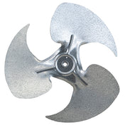 Scotsman 18-8882-01 Blade Fan S/s 12 1/4"od Ccw