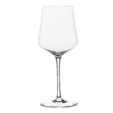 Steelite 4801R210 Red Wine 30.5 Oz 4.125" X 10.5"