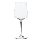 Steelite 4801R210 Red Wine 30.5 Oz 4.125" X 10.5"