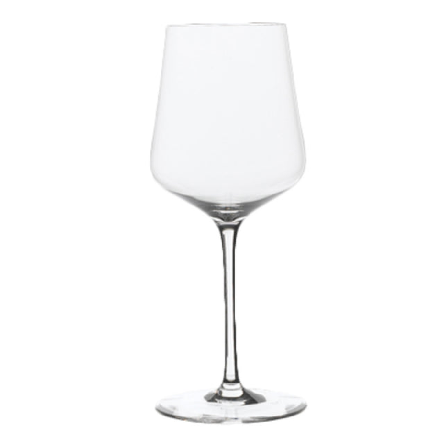 Steelite 4801R210 Red Wine 30.5 Oz 4.125" X 10.5"