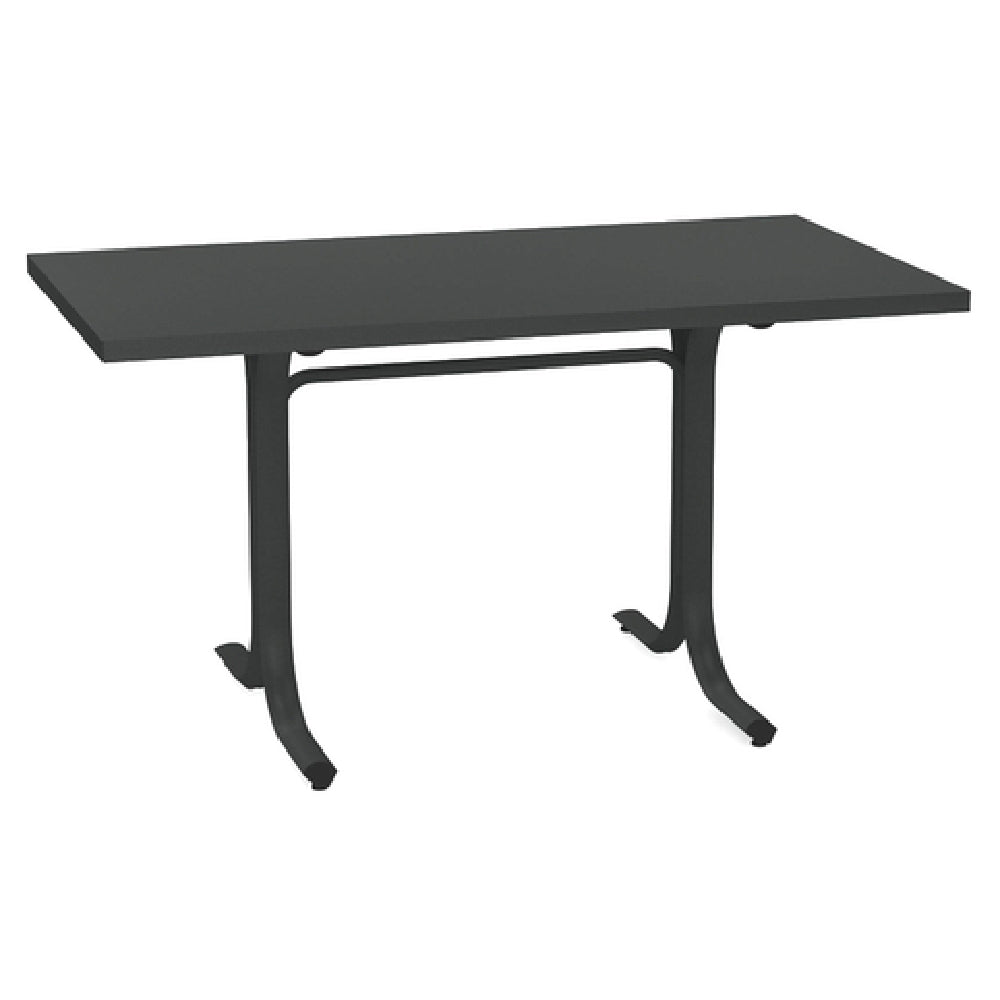 Emuamericas Llc 1174 Table System 55" X 32" X 29.5"H 59 Lbs