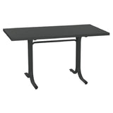 Emuamericas Llc 1174 Table System 55" X 32" X 29.5"H 59 Lbs