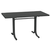 Emuamericas Llc E1174 Table System 55" X 32" X 29.5"H 59 Lbs