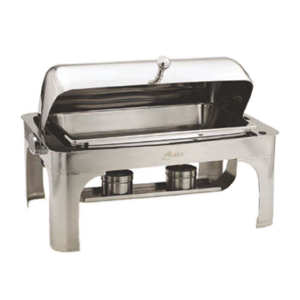 Alegacy Foodservice Products AL500WPE Savoir™ Water Pan For AL500 & AL510