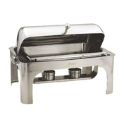 Alegacy Foodservice Products AL500WPE Savoir™ Water Pan For AL500 & AL510