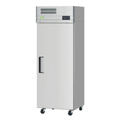 Refrigeration X XR24-1-N6 Refrigeration X Refrigerator Reach-in One Section