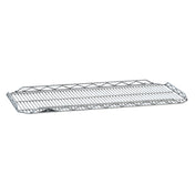 Metro HDM1436QC QwikSLOT™ Drop Mat Shelf Wire 36"W X 14"D