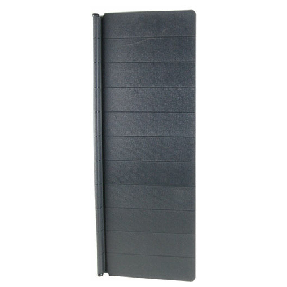 Hoshizaki HS-2140 Door (b700)