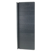 Hoshizaki HS2140 Door (b700)