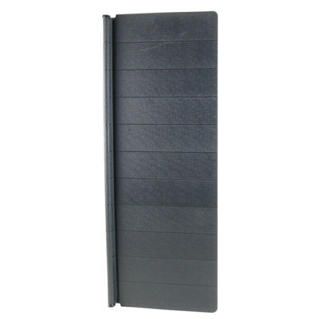 Hoshizaki HS2140 Door (b700)