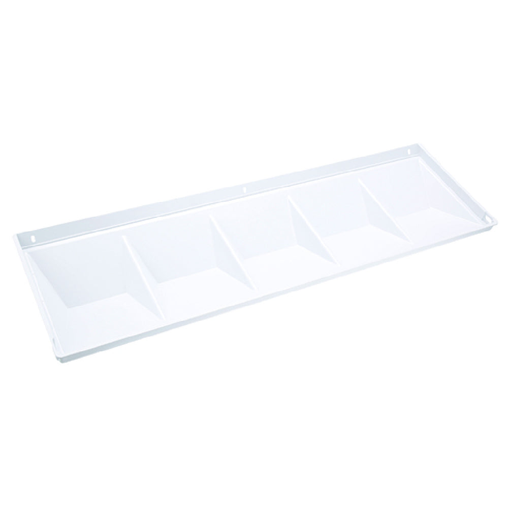 Hoshizaki 104323-01 Baffle