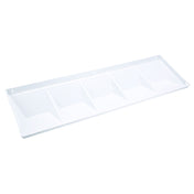 Hoshizaki 104323-01KIT Baffle