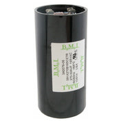 AllPoints 5031013 Capacitor Start(325uf)