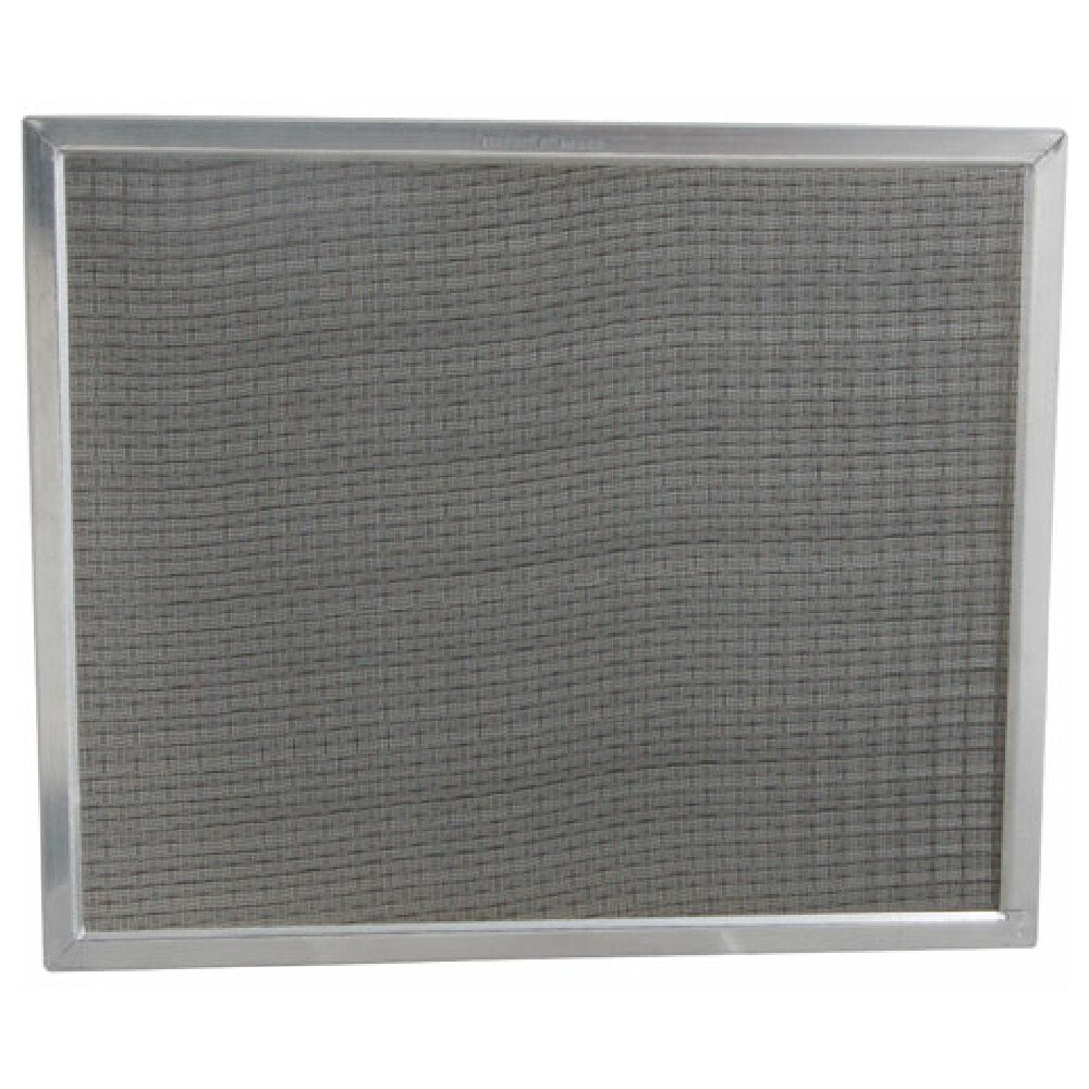 AllPoints 5031015 Filter Condenser 10" X 12"