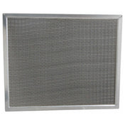 AllPoints 5031015 Filter Condenser 10" X 12"
