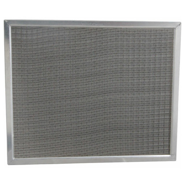 AllPoints 5031015 Filter Condenser 10" X 12"