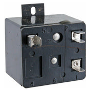 Hoshizaki 16150 Relay Starter