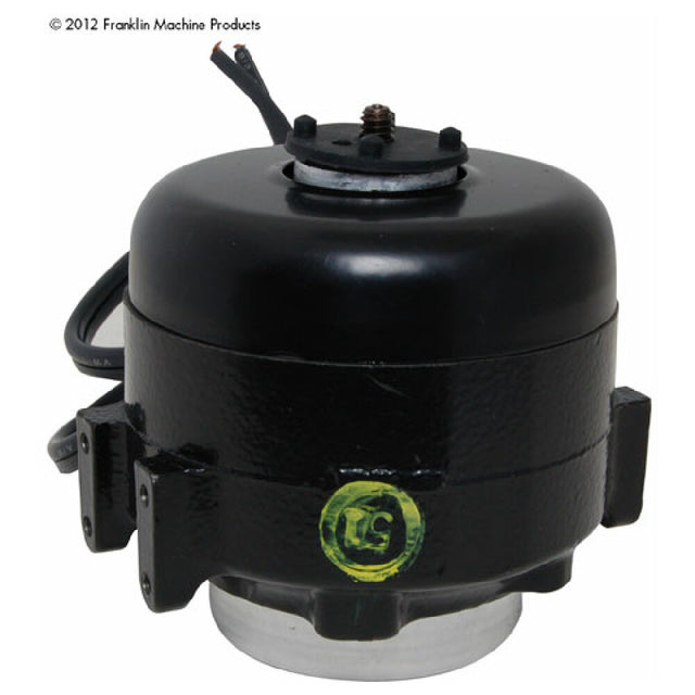AllPoints 5031026 Motor Condenser 115v Cwle
