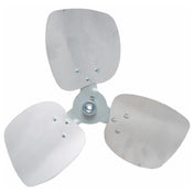 Hoshizaki 4A1493-01 Blade Conden Fan 13 3/4"