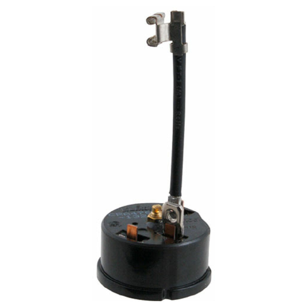 AllPoints 5031029 Protector Thermal