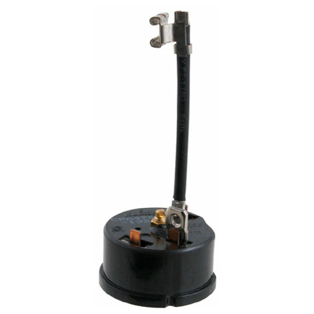 AllPoints 5031029 Protector Thermal