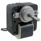 Hoshizaki HS-5039KIT Motor Evap (120v Cswe)