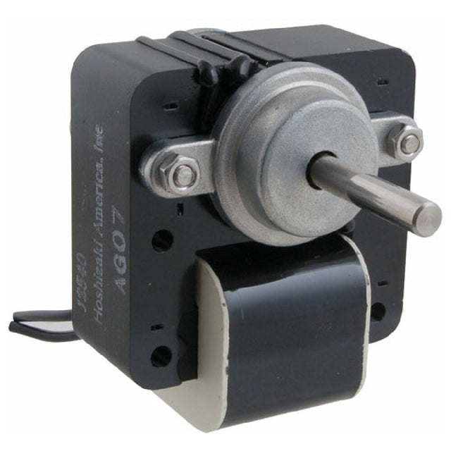 Hoshizaki HS-5039-KIT Motor Evap (120v Cswe)